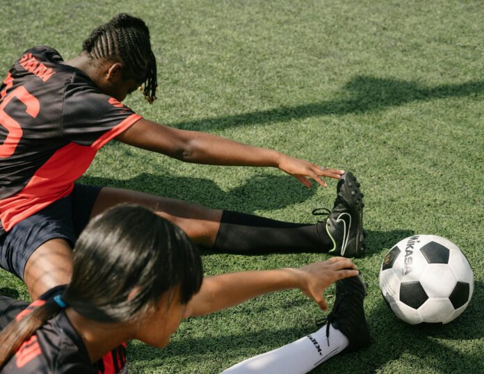 us womens soccer olympics