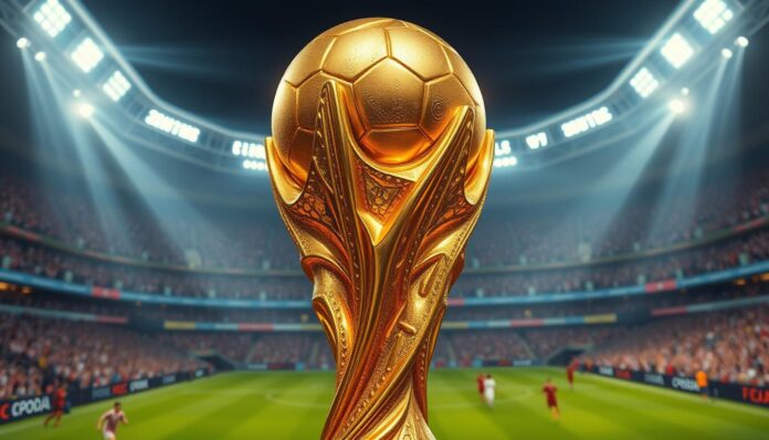 FIFA World Cup